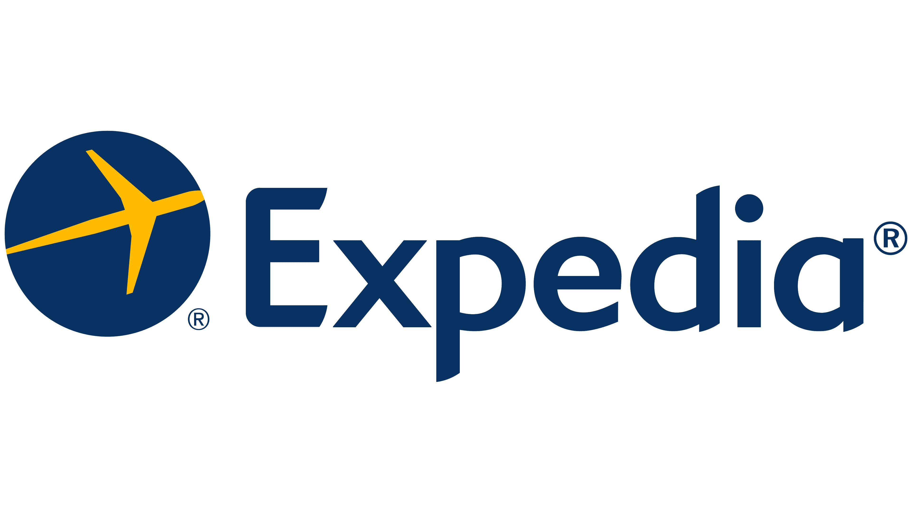 Expedia-Logo