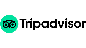 tripAdvisor